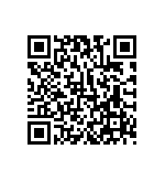 Erfurt Maximilian-Welsch-Str. - Suite L + Schlafsofa | qr code | Hominext