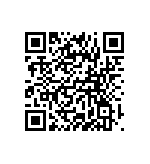 Sonnige neu renovierte Wohnung in bester Berliner Lage! | qr code | Hominext