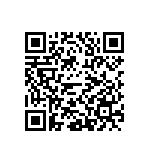 Super gelegene und toll geschnittene 2 Zimmer Wohnung in direkter Umgebung der East Side Gallery | qr code | Hominext