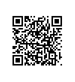 möbliert Kellerwohnung (NEU & Trocken) | qr code | Hominext