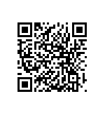 Naturnah * VILLETTA *  Speyer 10 Min * | qr code | Hominext