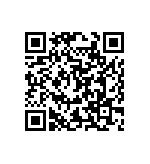 Neubau: Businessapartment mit Aussicht | qr code | Hominext