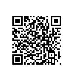 NEUBAU – helles Apartment in zentraler Lage | qr code | Hominext