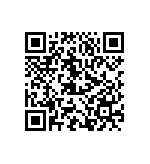 NEUBAU – helles Apartment in zentraler Lage | qr code | Hominext