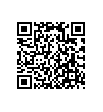 NEUBAU – helles Apartment in zentraler Lage | qr code | Hominext