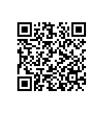 NEUBAU – helles Studio in zentraler Lage | qr code | Hominext