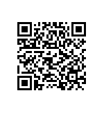 NEUBAU – helles Studio in zentraler Lage | qr code | Hominext