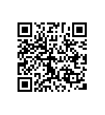 NEUBAU – helles Studio in zentraler Lage | qr code | Hominext