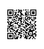 NEUBAU – helles Studio in zentraler Lage | qr code | Hominext