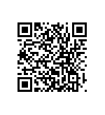 NEUBAU – helles Studio in zentraler Lage | qr code | Hominext