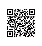 NEUBAU – helles Studio in zentraler Lage | qr code | Hominext