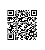 NEUBAU – helles Apartment in zentraler Lage | qr code | Hominext