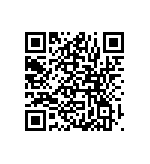 NEUBAU – helles Apartment in zentraler Lage | qr code | Hominext