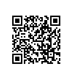 Schönes und saniertes Altbau-Apartment im Prenzlauer Berg | qr code | Hominext