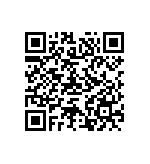 Studio Apartment nahe Hauptbahnhof/Rosenthaler Platz *Reinigung* | qr code | Hominext