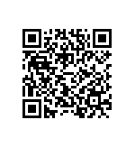 Schöne Wohnung mit Balkon nähe Zülpicher Platz | qr code | Hominext