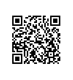 Köln Nähe - Logieren & Wohlfühlen | qr code | Hominext