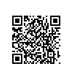 Hochmodernes Apartment im Herzens Berlins | qr code | Hominext