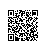 Familienapartment in bester Lage | qr code | Hominext