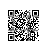 Individuelle Altbauwohnung mit Kamin und wie Balkonen in zentraler Wohnlage | qr code | Hominext