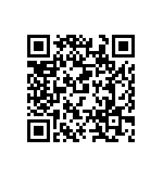 Familienapartment mit großer Terrasse | qr code | Hominext