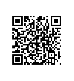 Schönes und modernes Apartment | qr code | Hominext