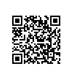 Moderne & Stilvolle Wohnung am Medienhafen | qr code | Hominext