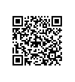 Vollmöblierte & perfekt ausgestattete Studio Wohnung am Hakeschen Markt. | qr code | Hominext