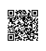 Luxury Zweibrücken | qr code | Hominext