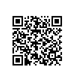 superior suite | qr code | Hominext