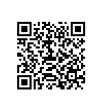 *****Charmantes Studio im Herzen von Neuss***** | qr code | Hominext