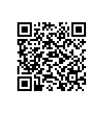 Liebevolles, helles Apartment in Weyhausen | qr code | Hominext