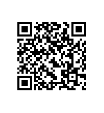 Optimal geschnittene 2 Zimmer Wohnung in direkter Umgebung des Hauptbahnhofs | qr code | Hominext