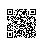 Design Apartment Berlin Friedrichshain | qr code | Hominext