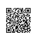 Neues und modernes Studio-Apartment in Berlin Adlershof | qr code | Hominext