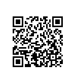 Neues und modernes Premium Apartment in Berlin Adlershof | qr code | Hominext