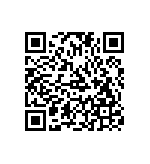 Neues und modernes Premium Apartment in Berlin Adlershof | qr code | Hominext