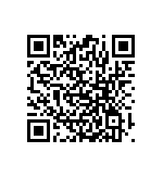 Apartmen mit Balkon | qr code | Hominext