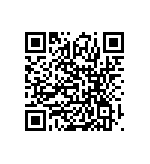 Gemütliches Business Apartment | qr code | Hominext