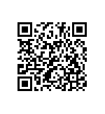 Zentral - Design - Studio in Mitte | qr code | Hominext