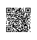 Modernes Studio in Berlin | qr code | Hominext