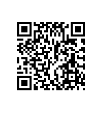 Gemütliches Zimmer in Co-Living-Apartment in Frankfurt | qr code | Hominext