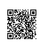 Privatzimmer im Ostend, Frankfurt | qr code | Hominext