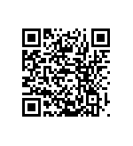 Privatzimmer im Ostend, Frankfurt | qr code | Hominext