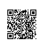 Privatzimmer im Ostend, Frankfurt | qr code | Hominext