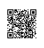 Privatzimmer im Ostend, Frankfurt | qr code | Hominext