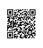 Private Room in Nordend, Frankfurt | qr code | Hominext