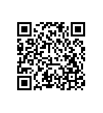 Gemütliches Business Apartment | qr code | Hominext