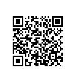 Neugebaute & moderne Apartments | qr code | Hominext