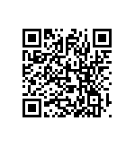 Moderne & zentrale Apartments | qr code | Hominext